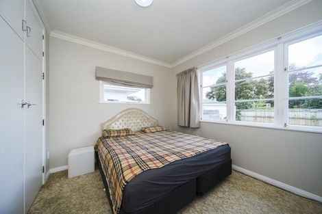 Photo of property in 583 Featherston Street, Roslyn, Palmerston North, 4414
