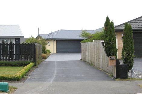 Photo of property in 7 Kapiti Street, Parklands, Christchurch, 8083