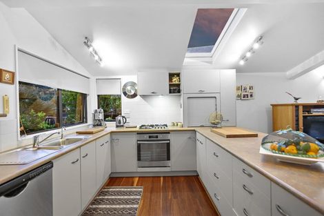 Photo of property in 82 Omaha Drive, Omaha, Warkworth, 0986