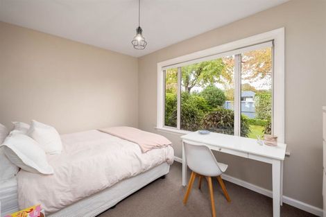 Photo of property in 112 Tomes Road, St Albans, Christchurch, 8052