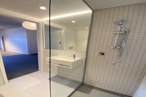 Photo of property in 269 Willis Street, Te Aro, Wellington, 6011