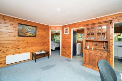 Photo of property in 12a Carthew Street, Feilding, 4702