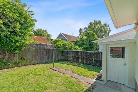 Photo of property in 2/28 Elizabeth Street, Riccarton, Christchurch, 8041