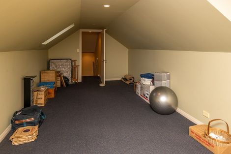 Photo of property in 66 Nursery Drive, Tinwald, Ashburton, 7700