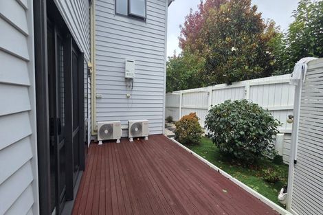 Photo of property in 35 Exler Place, Avondale, Auckland, 0600