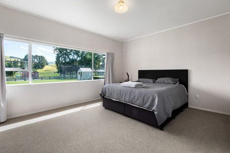 Photo of property in 11 Morrison Road, Komata, Paeroa, 3674