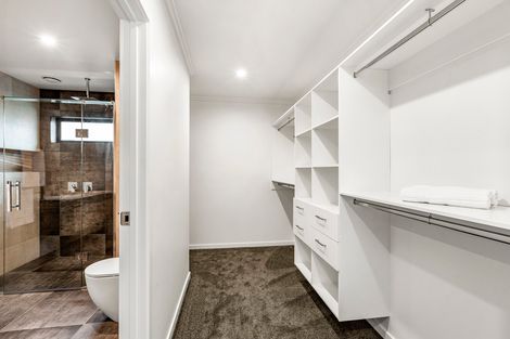 Photo of property in 127 Te Huia Drive, Flagstaff, Hamilton, 3210