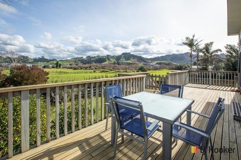 Photo of property in 32a Hillview Road, Waihi Beach, 3611