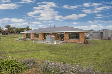 Photo of property in 325 Swamp Road, Dillons Point, Blenheim, 7273