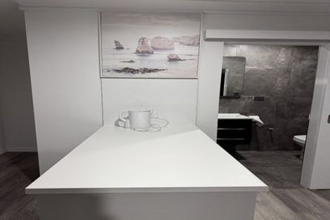 Photo of property in 79 Pemberton Avenue, Bayview, Auckland, 0629