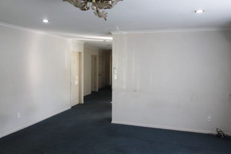 Photo of property in 45 Park Avenue, Otahuhu, Auckland, 1062