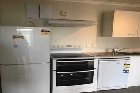 Photo of property in 235 The Terrace, Te Aro, Wellington, 6011