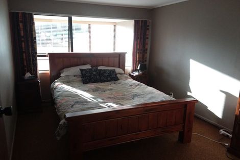 Photo of property in 4/6 Napier Street, Timaru, 7910