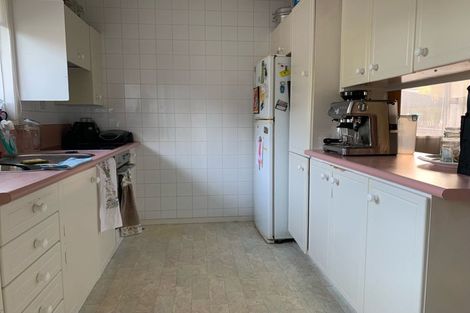 Photo of property in 3 Dianne Louise Drive, Half Moon Bay, Auckland, 2012