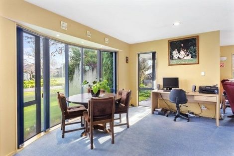 Photo of property in 9 William Brittan Avenue, Halswell, Christchurch, 8025