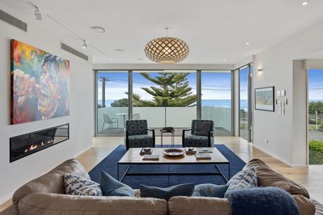 Photo of property in 2 Burgess Street, Sumner, Christchurch, 8081