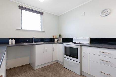 Photo of property in 62d Stephenson Street, Blenheim, 7201