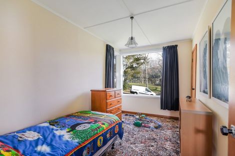 Photo of property in 6 Hillary Street, Liberton, Dunedin, 9010