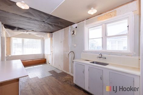 Photo of property in 42 Harper Street, Gonville, Whanganui, 4501