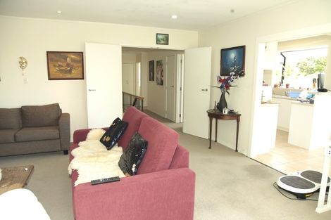 Photo of property in 14 Nereus Place, Mairangi Bay, Auckland, 0630