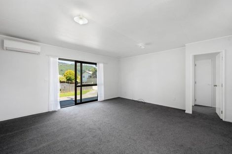 Photo of property in 36b Frank Street, Koutu, Rotorua, 3010