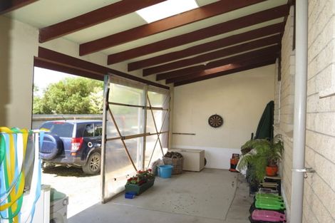 Photo of property in 43 Queen Street, Pareora, 7912