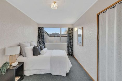 Photo of property in 45b Broughton Street, Gore, 9710