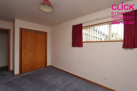 Photo of property in 7a Carlyle Road, Mosgiel, 9024