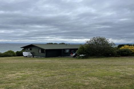 Photo of property in 9 Ani Patena Place, Kuratau, Turangi, 3381