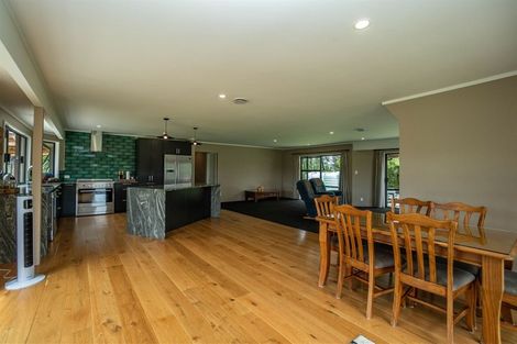 Photo of property in 119 Saint Marys Road, Waipu, 0582