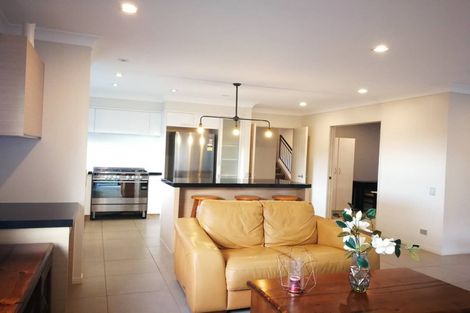 Photo of property in 78 Oakway Drive, Schnapper Rock, Auckland, 0632