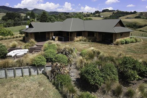 Photo of property in 445 Luck At Last Road, Maungatautari, Cambridge, 3494