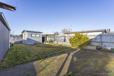 Photo of property in 19 Dunstan Crescent, Hornby, Christchurch, 8042