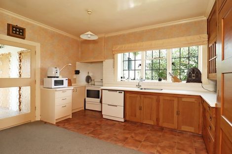 Photo of property in 29 Reed Street, Oamaru, 9400