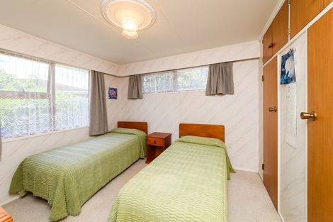 Photo of property in 46 Rennie Avenue, Milson, Palmerston North, 4414
