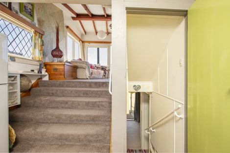 Photo of property in 47 Blue Pacific Parade, Riversdale Beach, Masterton, 5872