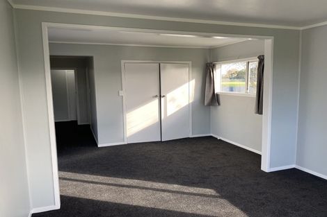 Photo of property in 2 Rugby Lane, Huntly, 3700