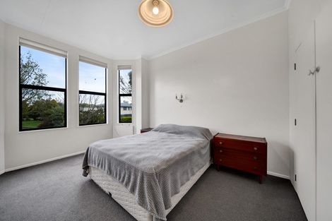 Photo of property in 4 Riverside, Kaponga, Hawera, 4679