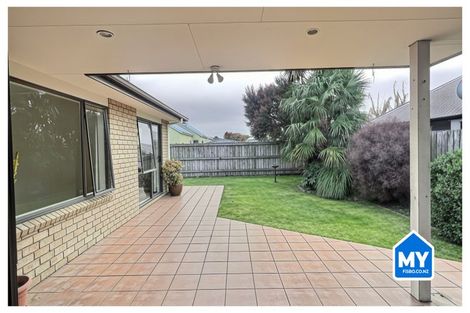 Photo of property in 215 Frimley Oaks, Frimley, Hastings, 4120