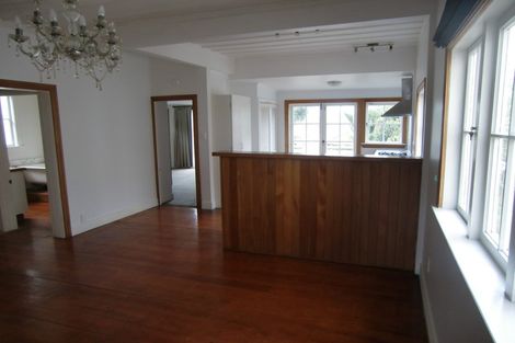 Photo of property in 35 Franklin Road, Freemans Bay, Auckland, 1011