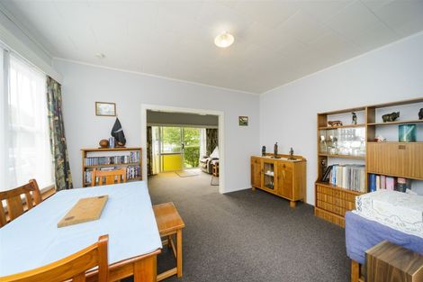 Photo of property in 5 Pencarrow Street, Highbury, Palmerston North, 4412