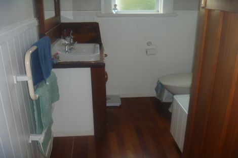 Photo of property in 1a Samson Street, Alexandra, 9320