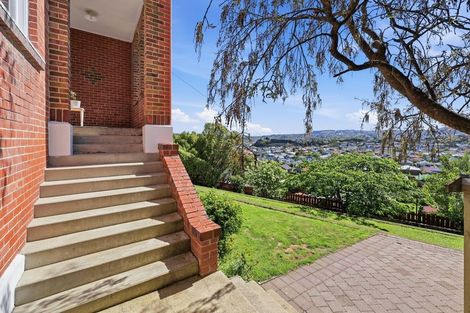 Photo of property in 19 Dundonald Street, Tainui, Dunedin, 9013