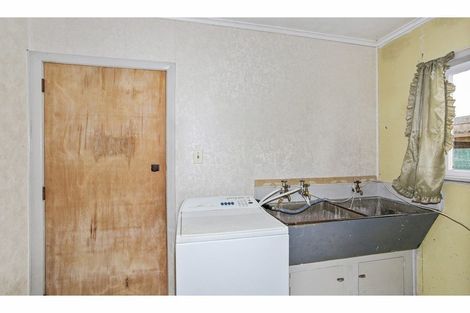 Photo of property in 1/38 Valentine Street, Papakura, 2110