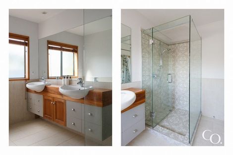 Photo of property in 13c Grace Road, Tauranga South, Tauranga, 3112