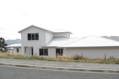 Photo of property in 12 Muriwai Drive, Diamond Harbour, Lyttelton, 8971