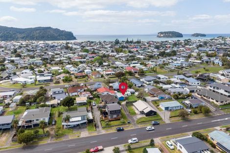 Photo of property in 123b Mayfair Avenue, Whangamata, 3620