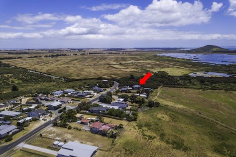 Photo of property in 1461 Inland Road, Karikari Peninsula, 0483