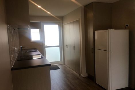 Photo of property in 3/75 Geraldine Street, Edgeware, Christchurch, 8013