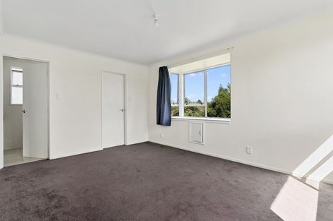 Photo of property in 127 Taupo View Road, Taupo, 3330